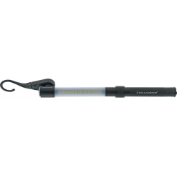 Baladeuse LineLight R Scangrip