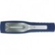 Baladeuse MAG 7 SMD LEDs Scangrip