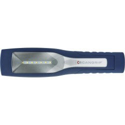 Baladeuse MAG 7 SMD LEDs Scangrip