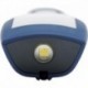 Baladeuse MAG 7 SMD LEDs Scangrip