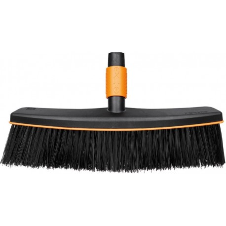 Balai cantonnier Quikfit (Par 6)