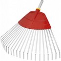 Balai feuille Multi-Star UF-M