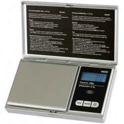 Balance de table digitale MS500 500g