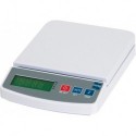 Balance de table digitale PTS3000-BS 3kg