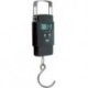Balance digitale PHS040 40kg