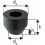 Patin T.1 AMF 1 PCS