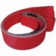 Bande abrasive XK870X 12x520mm G40 VSM 1 PCS