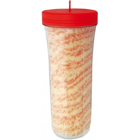 Bande de peintre rouleau à peinture Cu.R 18cm/21mm Friess