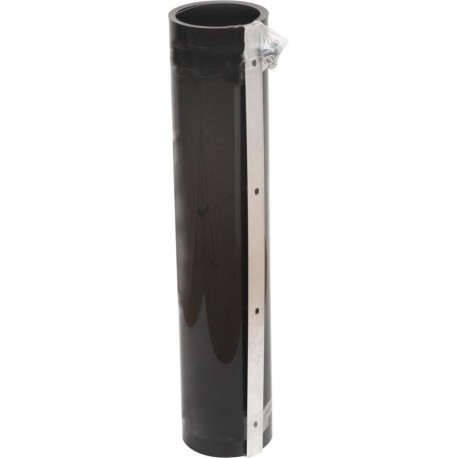 Barrière de racine et de bambou 32x08 avec vis
