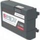 Batterie SPS 4Ah Scangrip