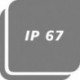 Batterie SPS 4Ah Scangrip