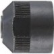 Embout pour pince à écrous aveugles FireBird M5 GESIPA 1 PCS
