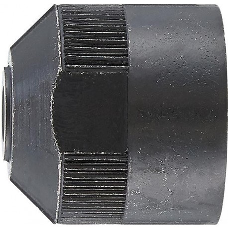 Embout pour pince à écrous aveugles FireBird M5 GESIPA 1 PCS