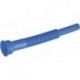 Bec verseur Blue Bidon