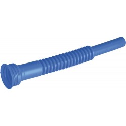 Bec verseur Blue Bidon