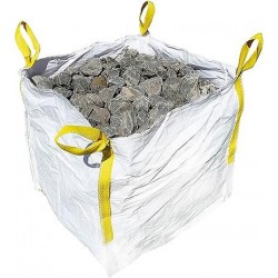 Big Bag 90x90x90cm 1500kg