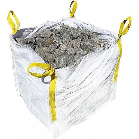 Big Bag 90x90x90cm 1500kg