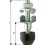 Vis de placage T.3 AMF 1 PCS