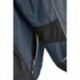 Blouson Flexolution Taille L Taille /kaki/anthr.