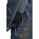 Blouson Flexolution Taille L Taille /kaki/anthr.