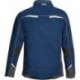 Blouson Flexolution Taille M bleu/ gris/anthr.