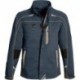 Blouson Flexolution Taille S Taille /kaki/anthr.