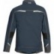Blouson Flexolution Taille S Taille /kaki/anthr.