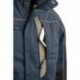 Blouson Flexolution Taille S Taille /kaki/anthr.