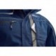 Blouson Flexolution Taille S bleu/ gris/anthr.