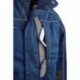 Blouson Flexolution Taille S bleu/ gris/anthr.