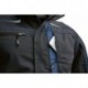 Blouson Flexolution Taille S S noir /bleu/S noir