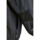 Blouson Flexolution Taille S S noir /bleu/S noir