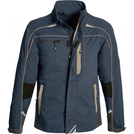 Blouson Flexolution Taille XL Taille /kaki/anthr.