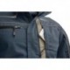 Blouson Flexolution Taille XL Taille /kaki/anthr.