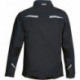 Blouson Flexolution Taille XL S noir /bleu/S noir