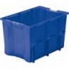 Boite DLK 1 bleu (Par 10)