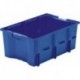 Boite DLK 1 c bleu (Par 10)