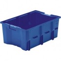 Boite DLK 1 c bleu (Par 10)
