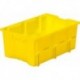 Boite DLK 1 c jaune (Par 10)