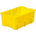 Boite DLK 1 c jaune (Par 10)