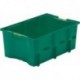 Boite DLK 1 c vert (Par 10)