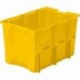 Boite DLK 1 jaune (Par 10)