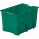 Boite DLK 1 vert (Par 10)