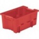 Boite DLK 2 c rouge (Par 10)