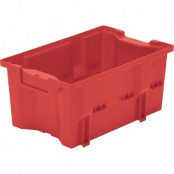 Boite DLK 2 c rouge (Par 10)