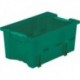 Boite DLK 2 c vert (Par 10)