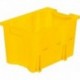 Boite DLK 2 jaune (Par 10)