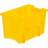 Boite DLK 2 jaune (Par 10)