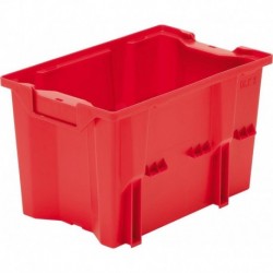 Boite DLK 2 rouge (Par 10)