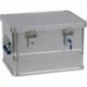 Boite en aluminium CLASSIC 30 405x300x250mm Alutec